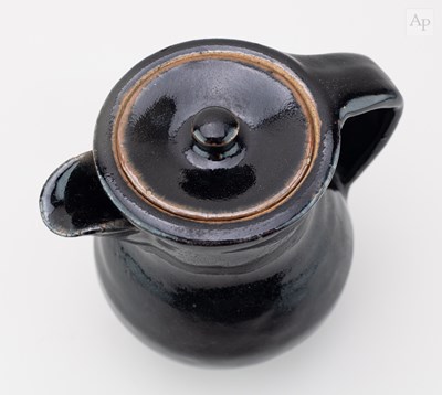 Lot 47 - In the manner of BERNARD LEACH (1887-1979) for...