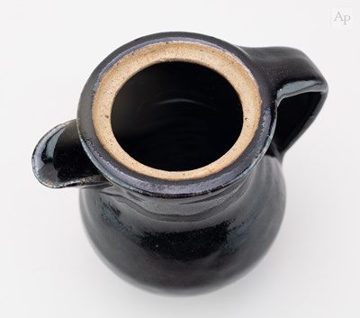 Lot 47 - In the manner of BERNARD LEACH (1887-1979) for...