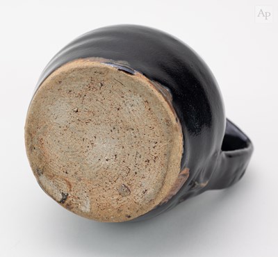 Lot 47 - In the manner of BERNARD LEACH (1887-1979) for...