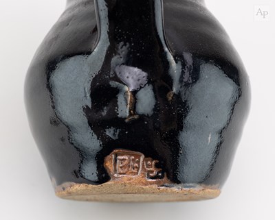 Lot 47 - In the manner of BERNARD LEACH (1887-1979) for...