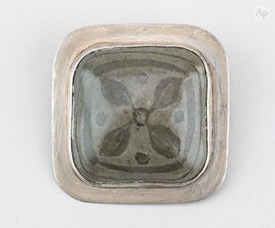 Lot 43 - BERNARD LEACH (1887-1979) for Leach Pottery; a...