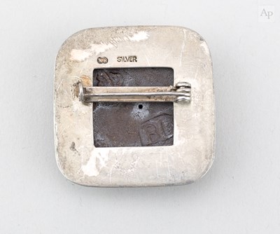 Lot 43 - BERNARD LEACH (1887-1979) for Leach Pottery; a...