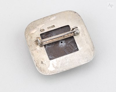 Lot 43 - BERNARD LEACH (1887-1979) for Leach Pottery; a...