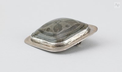 Lot 43 - BERNARD LEACH (1887-1979) for Leach Pottery; a...