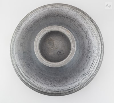 Lot 39 - BERNARD CHARLES (born 1930); a large...