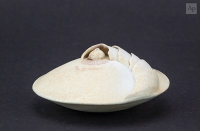 Lot 213 - GEOFFREY SWINDELL (born 1945); a miniature...