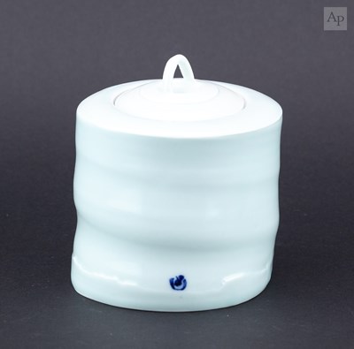 Lot 66 - In the manner of CARINA CISCATO (born 1970); a...