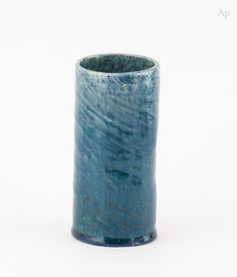 Lot 498 - REGINALD FAIRFAX WELLS (1877-1951) for Coldrum...