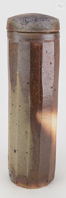Lot 102 - CHRIS LEWIS (born 1951) for South Heighton...