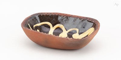 Lot 493 - Attributed to RAY FINCH (1914-2012) for...