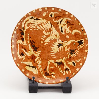 Lot 223 - HENRY CLARENCE WHAITE (1895-1978); an...