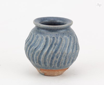 Lot 328 - KATHARINE PLEYDELL-BOUVERIE (1895-1985); a...