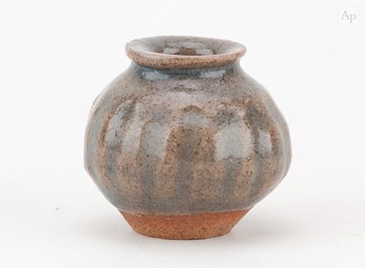 Lot 329 - KATHARINE PLEYDELL-BOUVERIE (1895-1985); a...