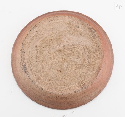 Lot 46 - Attributed to BERNARD LEACH (1887-1979) for...