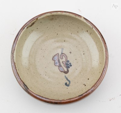 Lot 46 - Attributed to BERNARD LEACH (1887-1979) for...