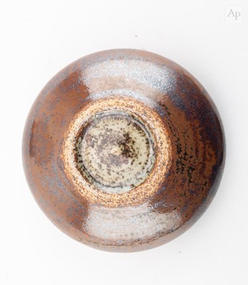 Lot 46 - Attributed to BERNARD LEACH (1887-1979) for...