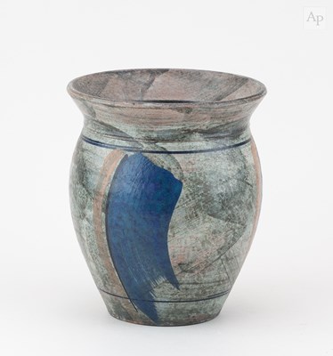 Lot 518 - RICHARD PHETHEAN (born 1953); an early slip...