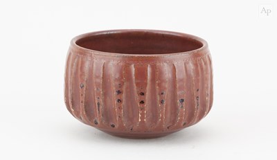 Lot 330 - Attributed to KATHARINE PLEYDELL-BOUVERIE...