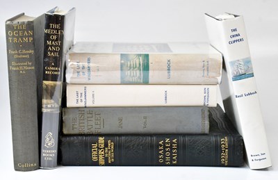 Lot 376 - THE FOLIO SOCIETY; GRIMM’S FAIRY TALES,...