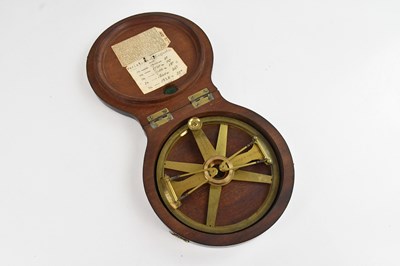 Lot 156 - TROUGHTON & SIMMS, OXFORD CANAL COMPANY; a...