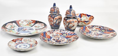 Lot 1181 - A collection of 19th century and later...