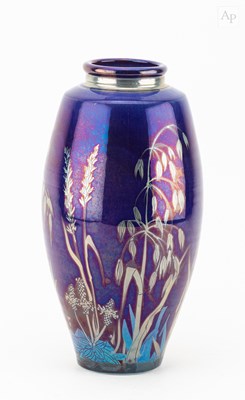 Lot 314 - JONATHAN CHISWELL JONES (born 1944); a...