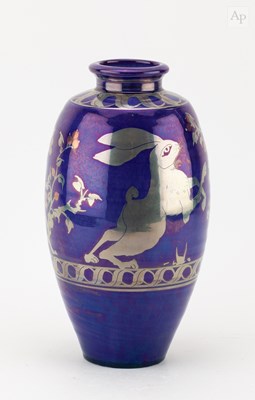 Lot 315 - JONATHAN CHISWELL JONES (born 1944); a...