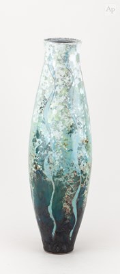 Lot 525 - ROGER COCKRAM (born 1947) for Chittlehampton...