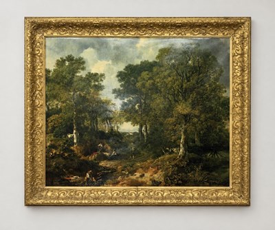 Lot 237 - TELEVISION INTEREST, GUY RITCHIE'S 'THE...