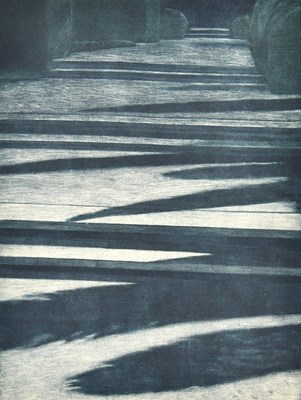 Lot 27 - NORMAN ACKROYD CBE RA (1938-2024); pencil...