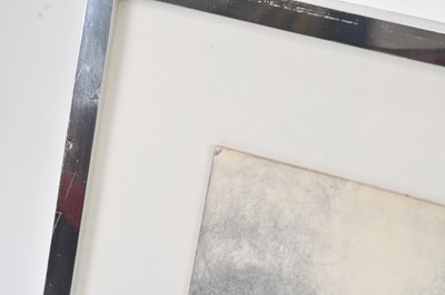 Lot 47 - WILHELMINA BARNS-GRAHAM (1912-2004): mixed...