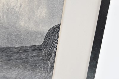 Lot 47 - WILHELMINA BARNS-GRAHAM (1912-2004): mixed...