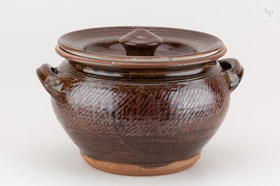 Lot 620 - WILLIAM PLUMPTRE (born 1959); a large...