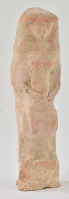 Lot 1005 - A Syrian (Persian period) 586-330 BC...