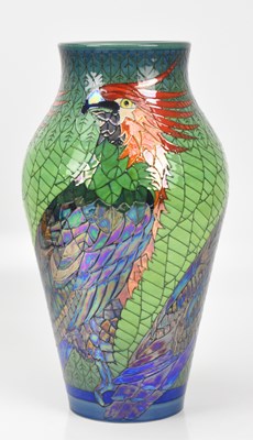 Lot 287 - SALLY TUFFIN DESIGN FOR DENNIS CHINA WORKS; a...