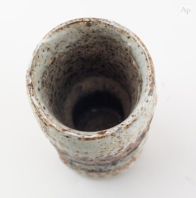 Lot 17 - ALAN WALLWORK (1931-2019); a pair of...