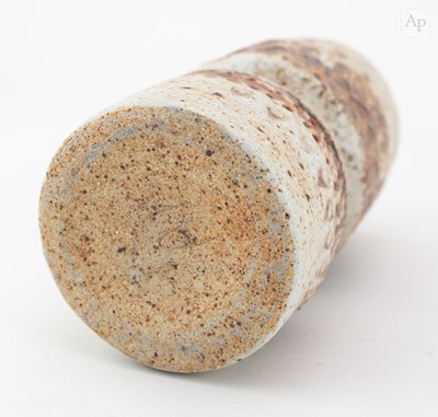 Lot 17 - ALAN WALLWORK (1931-2019); a pair of...