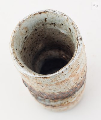 Lot 17 - ALAN WALLWORK (1931-2019); a pair of...