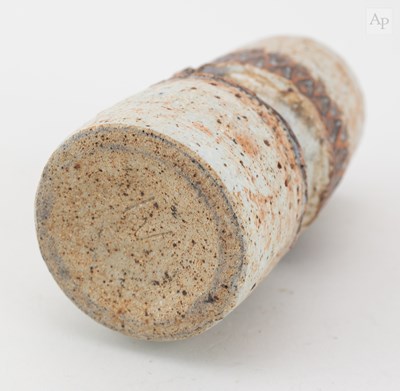 Lot 17 - ALAN WALLWORK (1931-2019); a pair of...