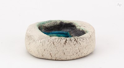 Lot 190 - EILEEN LEWENSTEIN (1925-2005); a small...