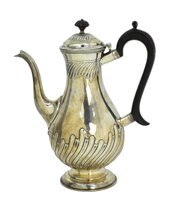 Lot 1088 - WILLIAM HUTTON & SONS LTD; a Victorian...