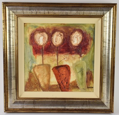Lot 296 - EMILIJA PASAGIC; a limited edition print,...