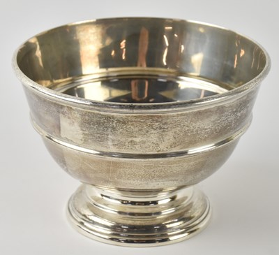 Lot 1155 - ELKINGTON & CO LTD; a Victorian hallmarked...