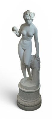 Lot 566 - LORENZO DAL TORRIONE AFTER BERTEL THORVALDSEN...