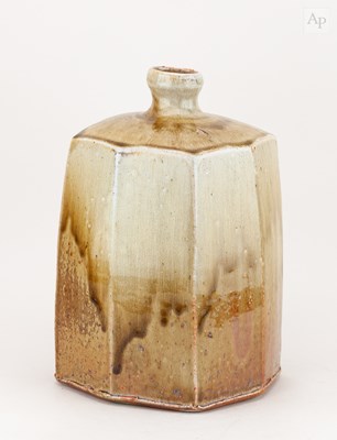 Lot 343 - LISA HAMMOND (born 1956) for Maze Hill Pottery;...
