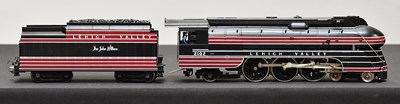 Lot 2206 - WEAVER GOLD EDITION; a Lehigh Valley John...