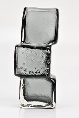 Lot 167 - GEOFFREY BAXTER FOR WHITEFRIARS; a Drunken...