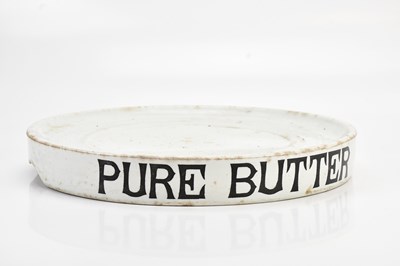 Lot 431 - A late 19th/early 20th century original...