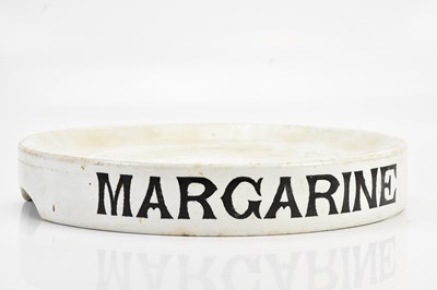 Lot 422 - A late 19th/early 20th century original...