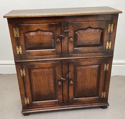 Lot 88 - IN THE MANNER OF TITCHMARSH & GOODWIN; a...